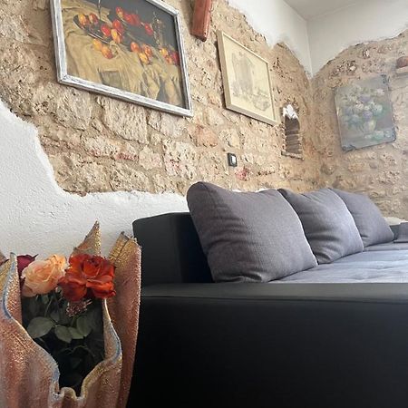 Ferienwohnung Kuca Za Odmor Matea Poreč Exterior foto